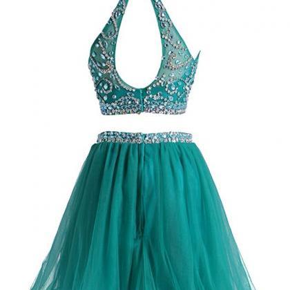 Homecoming Dresses, Short Homecoming Dresses,two..