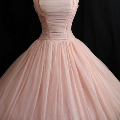 Short Homecoming Dress, Pink Homecoming Dress,..