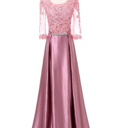 Elegant Mother Of The Bride Daughter Party Import..