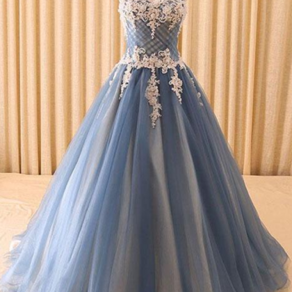 Simple Prom Dresses, Prom Gown,vintage Prom..