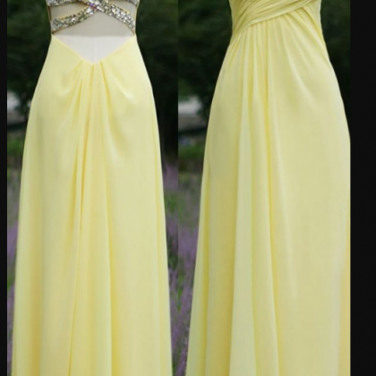 Charming Party Dresses,long Evening Dress,formal..