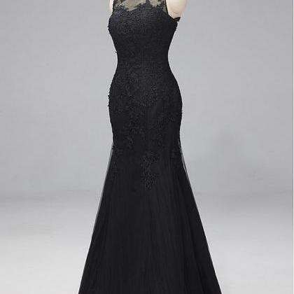 In Stock Stunning Lace & Tulle Bateau..