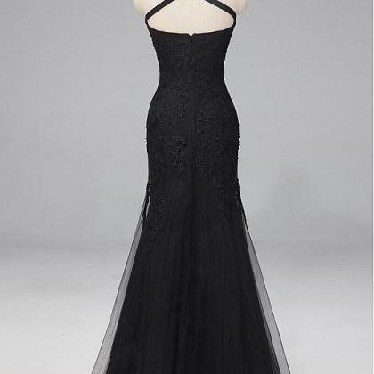 In Stock Stunning Lace & Tulle Bateau..