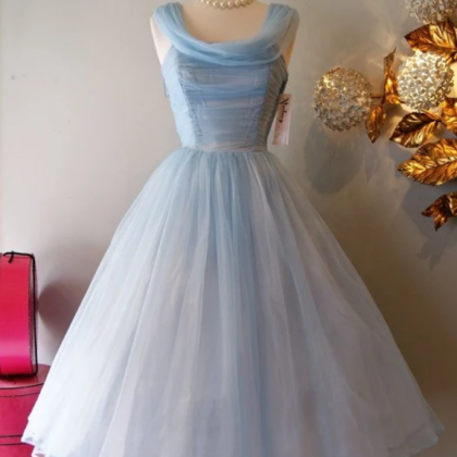 Prom Dresses,prom Dress Evening Dress