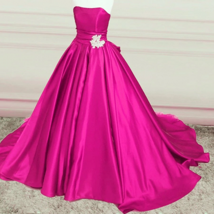 Prom Dresses,sexy Prom Dress,ball Gown Sweet 16..