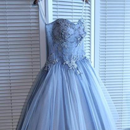 Short/mini Prom Dress Juniors Homecoming Dresses,..