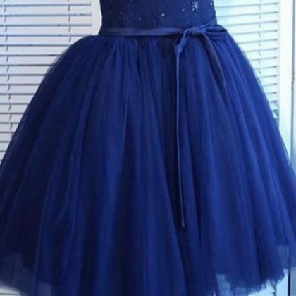 Short Prom Dresses,a-line Short Homecoming Dress,..
