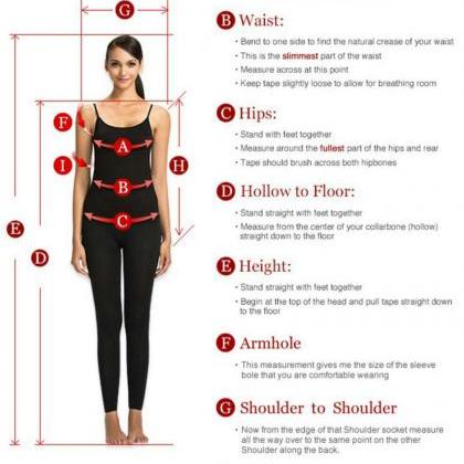 Suspenders Small Dresses Female Usually Can Wear..