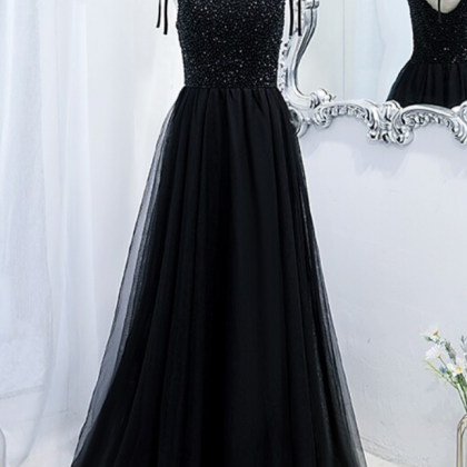Prom Dresses, Save-iconadd To Collection..