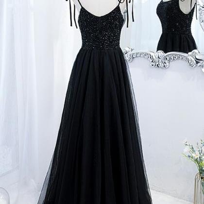 Prom Dresses, Save-iconadd To Collection..