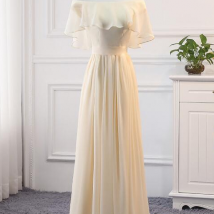 Prom Dresses,elegant Sweetheart Off Shoulder..