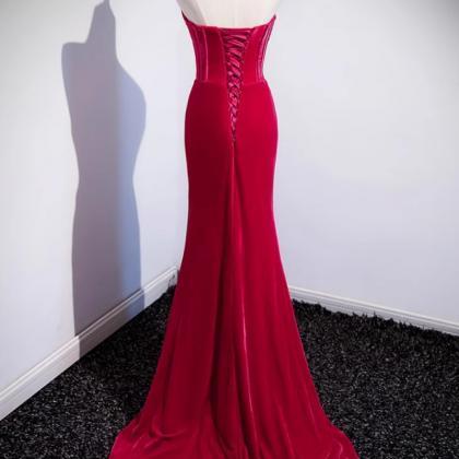 Prom Dresses,dignified Atmosphere Cocktail Dresses..