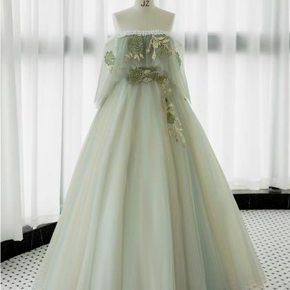 Prom Dresses, Cute Sweetheart Bar Mitzvah Tulle..