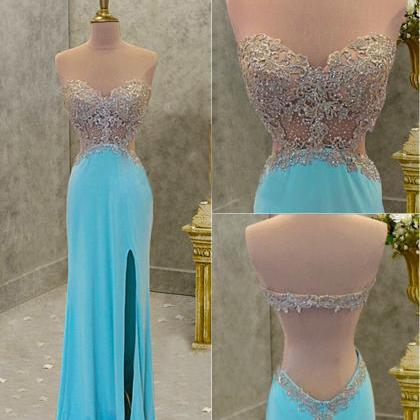 Prom Dresses Evening Dress2016 Long Prom Dresses,..