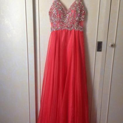 Red Prom Dresses,prom Dress,prom Dresses,2016..