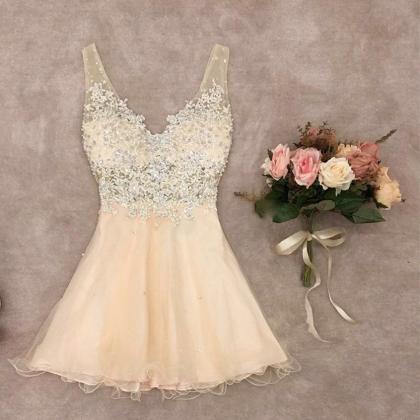 Prom Dresses,evening Dress,homecoming..