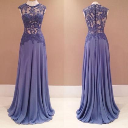 Prom Dresses,evening Dress,mermaid Prom Gown,lace..