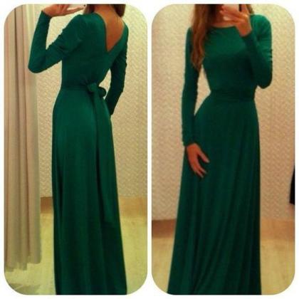 Prom Dresses,Evening Dress,Party Dr..