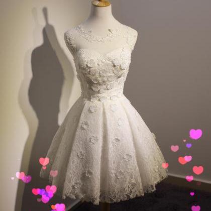 Prom Dresses,charming Prom Dress,beautiful..