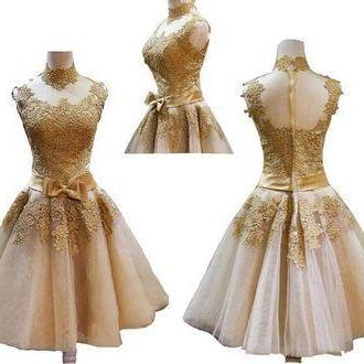 Prom Dresses,charming Prom Dress,tulle Homecoming..