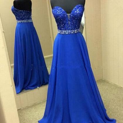 Prom Dresses,evening Dress,party Dresses,lace Prom..
