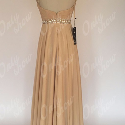 Prom Dresses,evening Dress,party Dresses,real..
