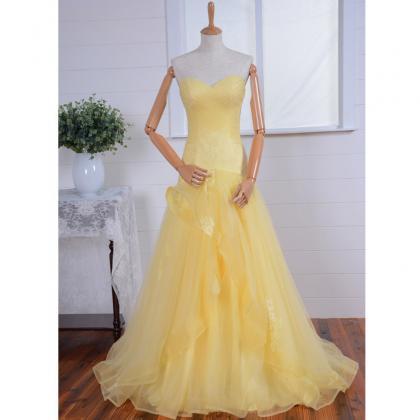 Elegant Lace Evening Party Dress Night Women V-neck 3/4 Sleeve Sashes Ladies Vintage Tunic Sundress A-line Midi Casual Dress