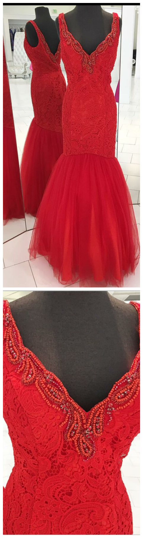 Pleated Sweetheart Cutout Sheath Slit Dress With Bow Dusk main image 1