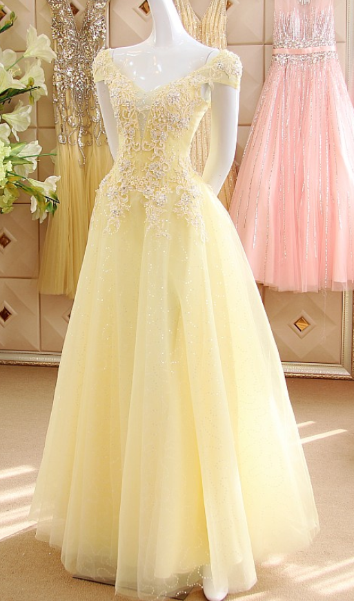 Pastel Formal Dresses Store, 56% OFF ...