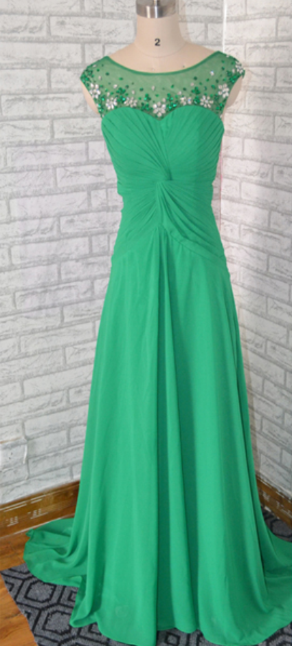 slim fit dress slacks Shop Aria clothing and handbags at SilkRoll. Trade with us! main image 0