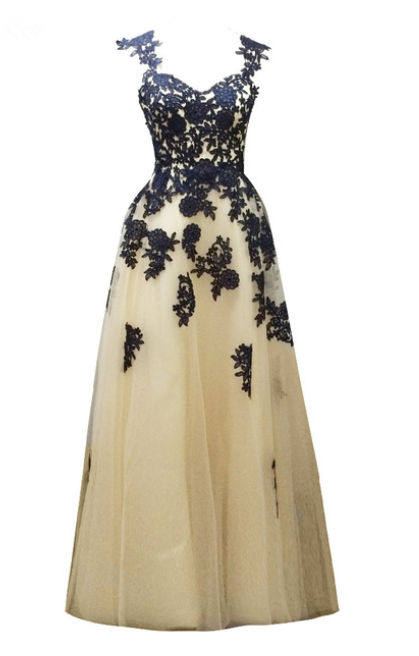 Burgundy Evening Gowns,mermaid Prom Dress,cap Sleeves Evening Dress,lace Applique Dress