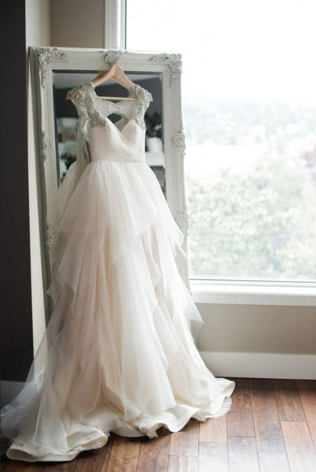 Wedding Dresses,elegant Wedding Dresses,elegant Wedding Dresses Vintage Bridal Gowns Wedding Gown