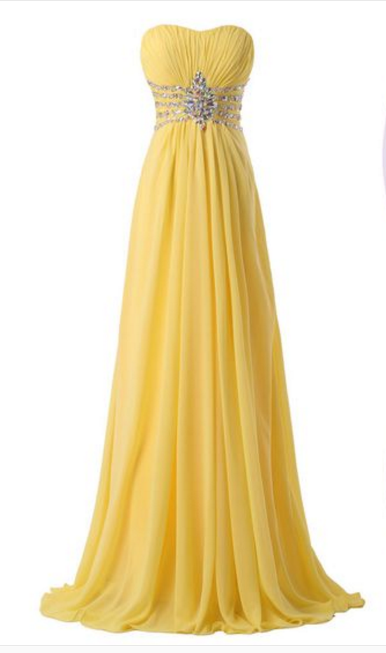 Elegant Prom Dresses, Modest Sweetheart Prom Dress,a Line Prom Dress,long Prom Dress,dress For Prom ,prom Dress