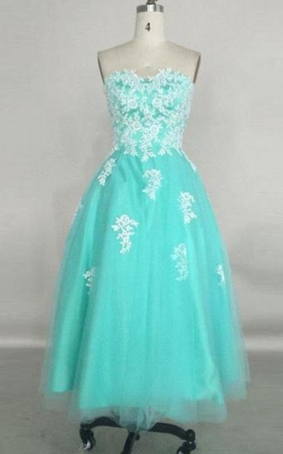 elegant turquoise dresses for wedding guests Women's Written in Light Ivory Metallic Jacquard Sleeveless Maxi Dress | Size: M main image 0