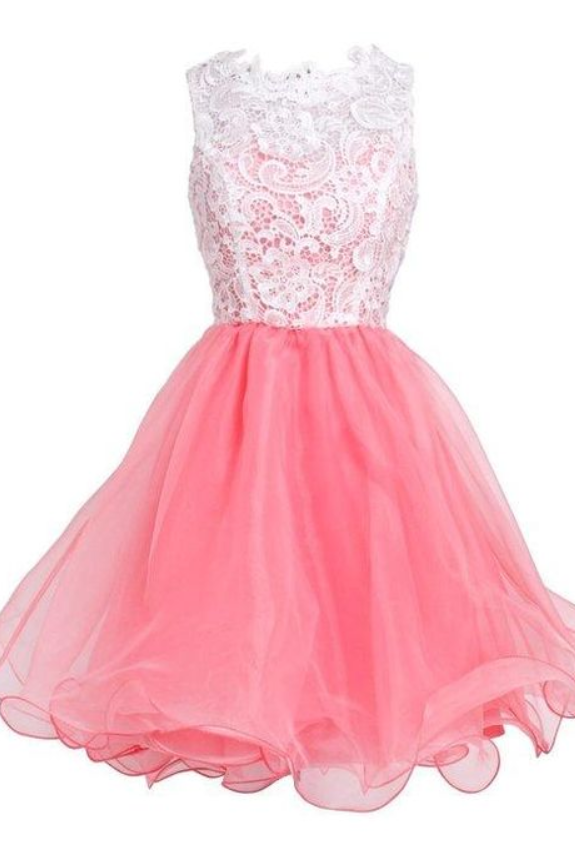 Short Homecoming Dresses,fashion Homecoming Dress,sexy Party Dress