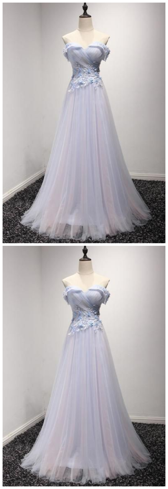 A Line Dresses,long Dresses,off The Shoulder Dresses,customize Dresses,custom Made, Prom Dress