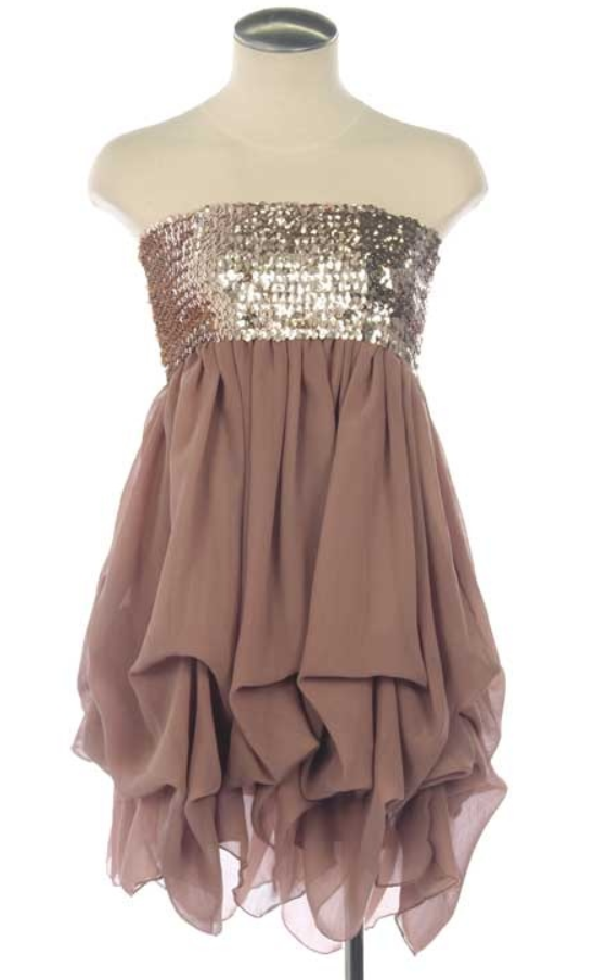 Charming Homecaming Dress,sweetheart Homecaming Dress,chiffon Homecaming Dress,short Prom Dress, Cute Mini Dress