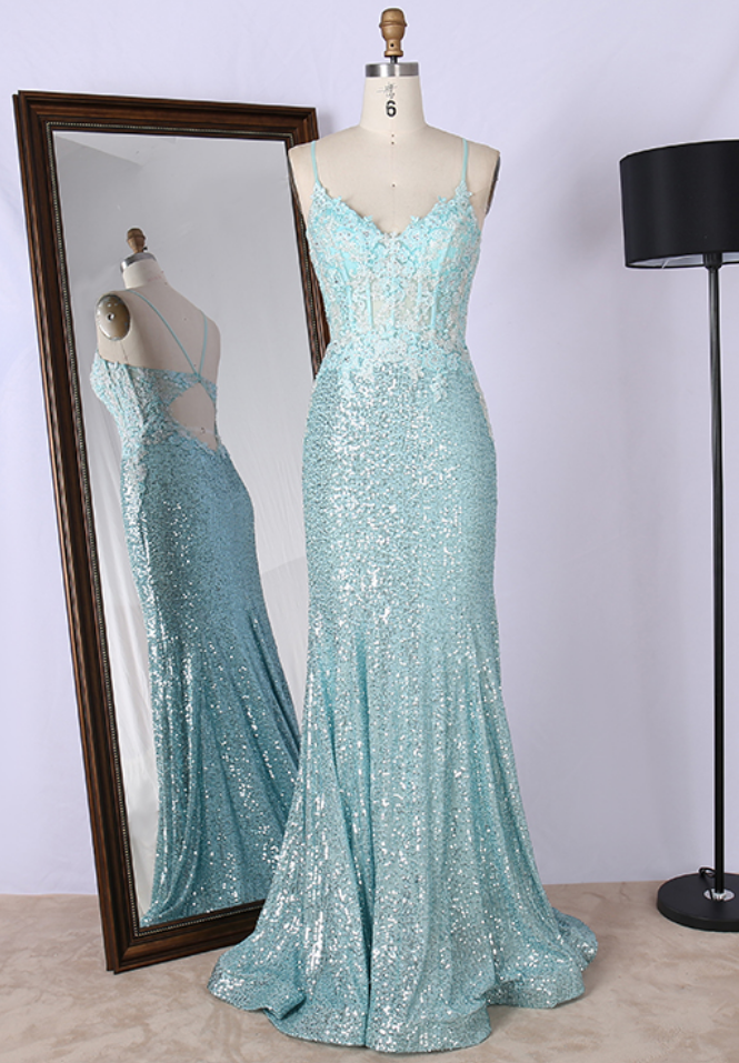 chinese dress ladies Red Mermaid Prom Dress For Teens, Prom Dresses, Evening Gown, Graduation  School Party Gown, Winter Formal Dress