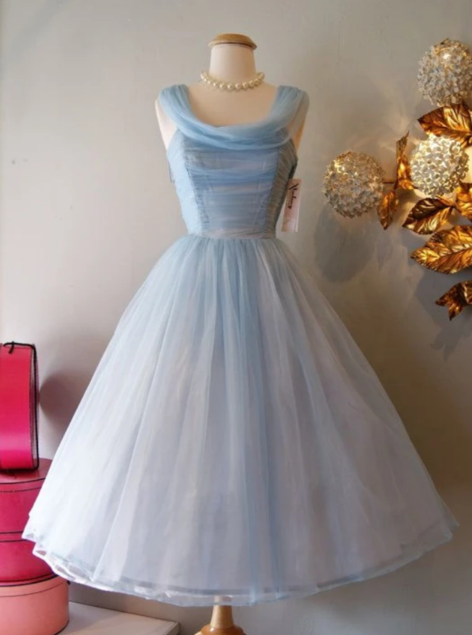 Prom Dresses,prom Dress Evening Dress