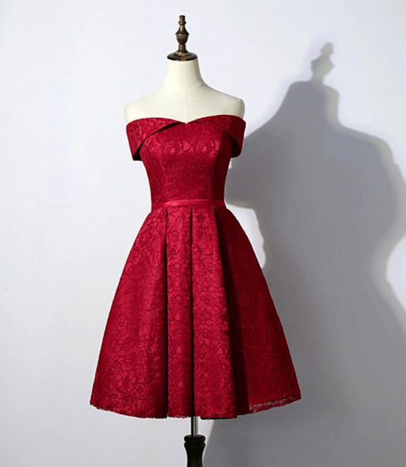 Cute Sweetheart Neck Pink Lace Layered Short Birthday Outfits Homecoming Dress Y9443 main image 0