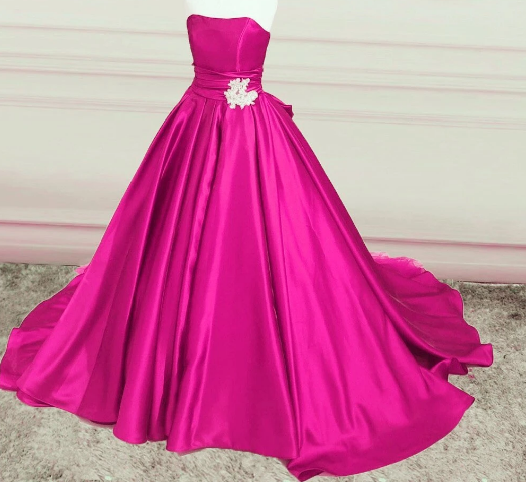 Prom Dresses,sexy Prom Dress,ball Gown Sweet 16 Dresses,party Gowns