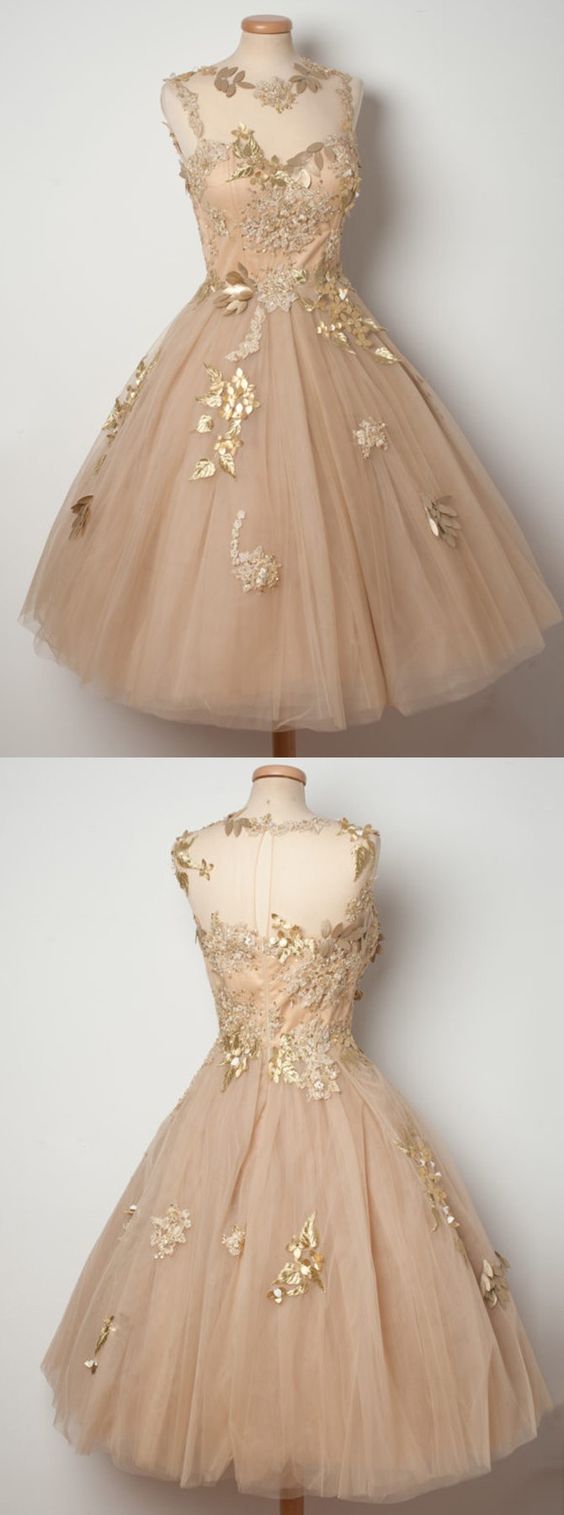 Short Homecoming Dresses,tulle Homecming Dresses,unique Homecoming Dresses,short Prom Dresses