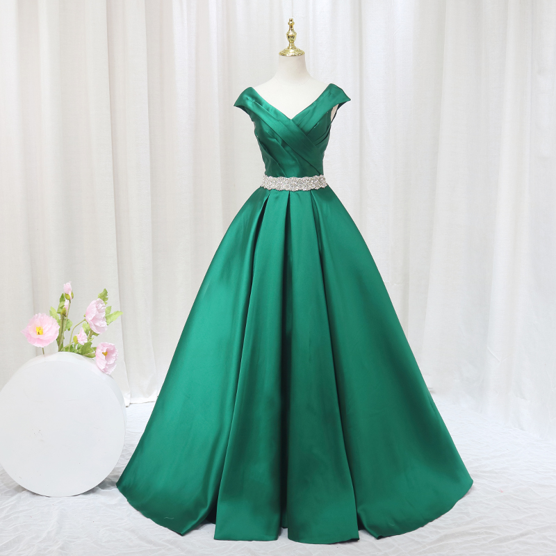 high end graduation dresses LaDivine CD0140 Short Off the Shoulder Graduation Dress – The Dress Outlet main image 1
