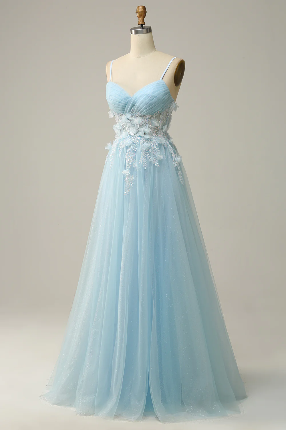 Evening Dress Evening Dress One Shoulder Slim Evening Dinner Party Dress Wedding Dress main image 1