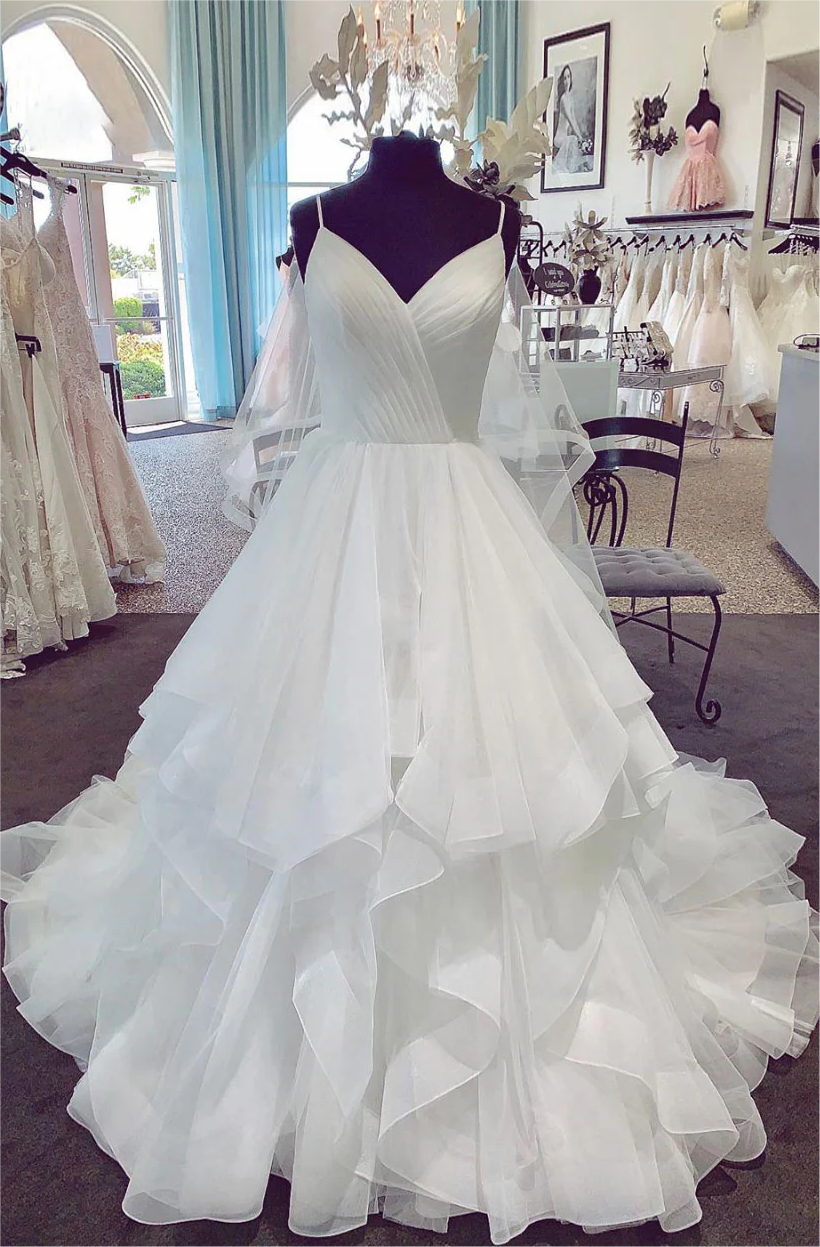 white prom dresses 2025 Off Shoulder Tulle Lace Long Dress With Bow Prom Long US 14 / UK 18 Material White Dress To Prom -