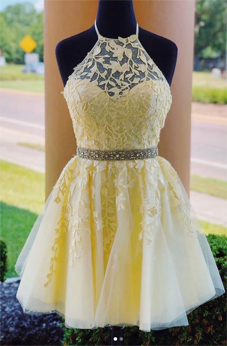 off shoulder long sleeve wedding dress Exquisite Off-the-Shoulder Beaded Wedding Dress with Flared Hem