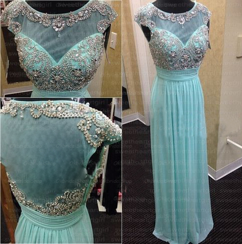 See Through Prom Dresses Backless Prom Dress Sexy Prom Dresses, Sexy Prom Dresses 2015 Prom Dresses Sexy Prom Dresses Dresses For Prom