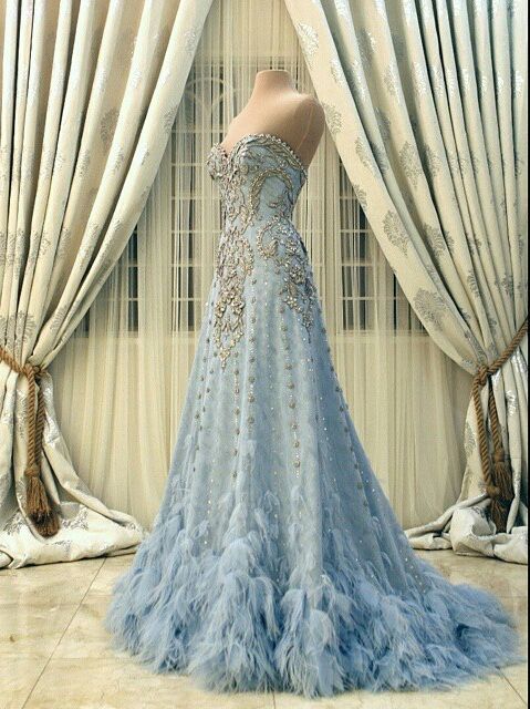 Prom Dresses,evening Dress, Prom Dress,modest Prom Dress,flower Wedding Dress,blue Wedding Dress,blue Wedding Dress,wedding Dresses
