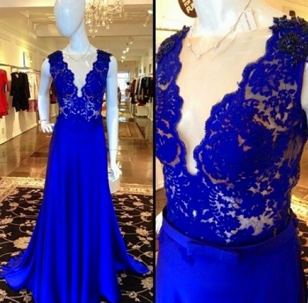 Prom Dresses,evening Dress,a Line Prom Gown,royal Blue Evening Gowns,party Dresses,lace Evening Gowns,sexy Formal Dress For Teens
