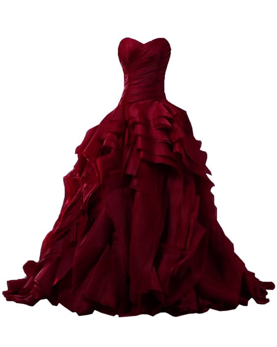 Prom Dresses,evening Dress,prom Gown,prom Dresses,burgundy Evening Gowns,party Dresses,burgundy Evening Gowns,ball Gown Formal Dress,evening